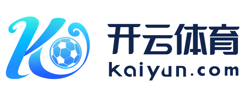 云南省温州市安博体育全站app官网入口